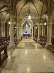 20260326 161053-3060x4080