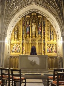 20260326 163044-3060x4080