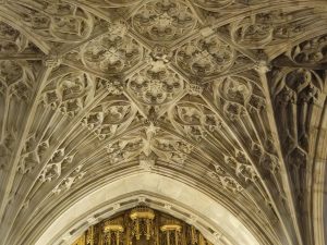 20260326 163134-4080x3060