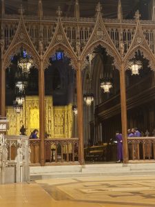 20260326 164422-3060x4080