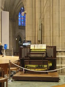 20260326 164903-3060x4080