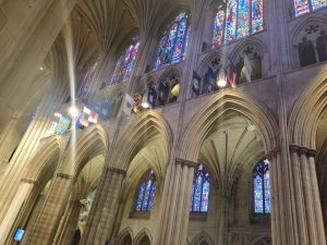 20260326 165451-4080x3060