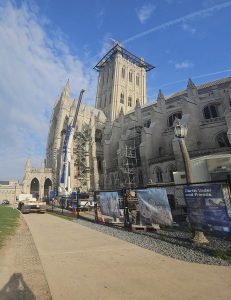 20260326 171151-1256x1632