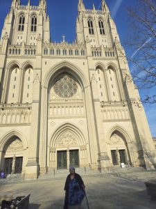 20260326 173326-3060x4080 (1)