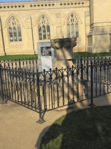 20260326 174538-3060x4080