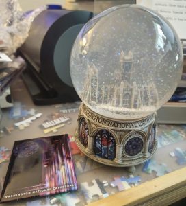 20260327 102545-3060x3380